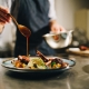 6 Ways Organic Herbs Can Give Restaurant Startups a Competitive Edge | StrategyDriven Entrepreneurship Article