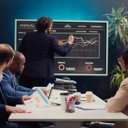 10 Best Prop Firms for New Traders to Consider in 2026 | StrategyDriven Entrepreneurship Article