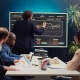 10 Best Prop Firms for New Traders to Consider in 2026 | StrategyDriven Entrepreneurship Article