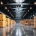 The Warehouse Choice That Saves More Than Space | StrategyDriven Tactical Execution Article