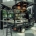 How to Create a Coffee Cart Business Plan | StrategyDriven Business Plan Development Article