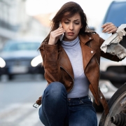 After a Halifax Car Crash, Five Moves Can Protect Your Claim After a Halifax Car Crash, Five Moves Can Protect Your Claim | StrategyDriven Practices for Professionals Article