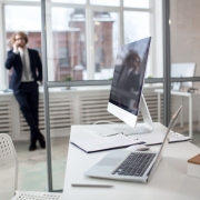 Heating Strategies for Businesses Operating in Leased Spaces Heating Strategies for Businesses Operating in Leased Spaces | StrategyDriven Managing Your Business Article