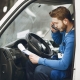 Why Your Work Vehicle Can Be One of Your Most Important Business Assets | StrategyDriven Managing Your Business Article