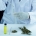 How Cannabis Genetics Can Influence Business Strategy in Australia | StrategyDriven Strategic Planning Article