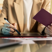 What Makes an Executive Eligible for EB-1C Visa Attorney Support What Makes an Executive Eligible for EB-1C Visa Attorney Support | StrategyDriven Practices for Professionals Article