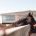 The Revenue Leak Hiding Inside Every Horse Boarding Operation's Billing Process | StrategyDriven Managing Your Finances Article