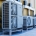 Why Heat Pumps Struggle in Some Commercial Buildings | StrategyDriven Managing Your Business Article