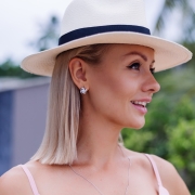 Planning To Buy Diamond Stud Earrings? Understand the Four Cs First Planning To Buy Diamond Stud Earrings? Understand the Four Cs First | StrategyDriven Article