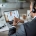 Why Remote Legal Support Roles Are in High Demand Right Now | StrategyDriven Talent Management Article