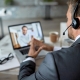 Why Remote Legal Support Roles Are in High Demand Right Now | StrategyDriven Talent Management Article