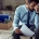 How Loss of Income Is Calculated in a Wrongful Death Case | StrategyDriven Practices for Professionals Article