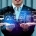 2026's Best Merchant of Record Services for SaaS | StrategyDriven Managing Your Business Article