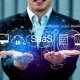 2026's Best Merchant of Record Services for SaaS | StrategyDriven Managing Your Business Article
