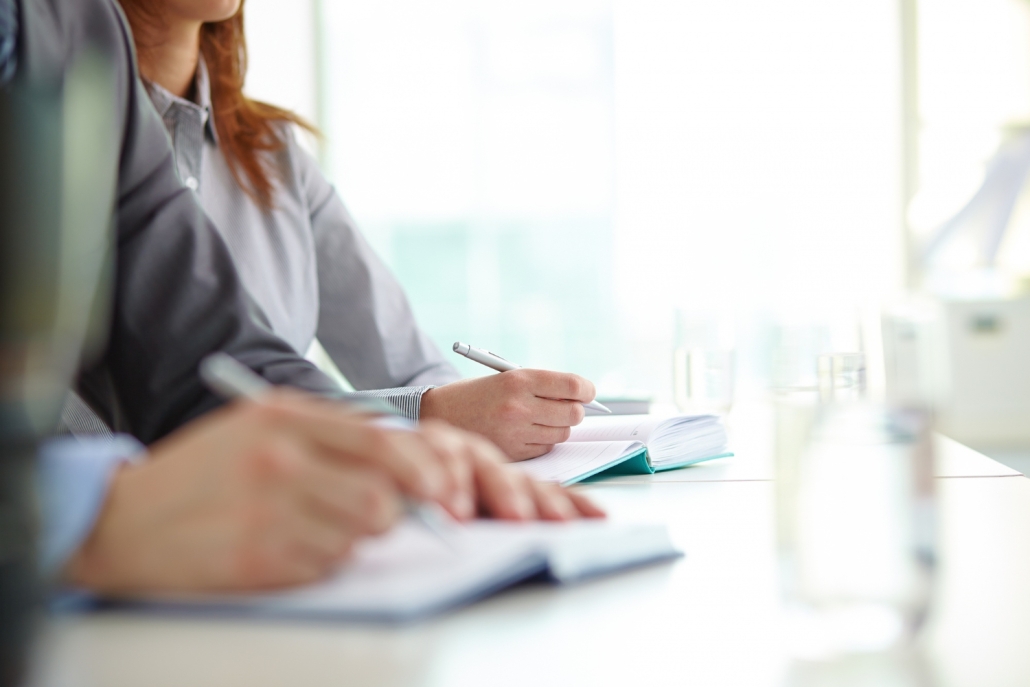 What Growing Companies Should Know Before Choosing a Training Provider | StrategyDriven Talent Management Article