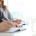 What Growing Companies Should Know Before Choosing a Training Provider | StrategyDriven Talent Management Article