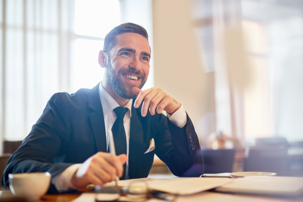 Why Senior Executive Hires Fail When Authority Doesn't Move With the Title | StrategyDriven Talent Management Article