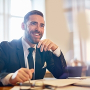 Why Senior Executive Hires Fail When Authority Doesn’t Move With the Title Why Senior Executive Hires Fail When Authority Doesn't Move With the Title | StrategyDriven Talent Management Article