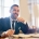 Why Senior Executive Hires Fail When Authority Doesn't Move With the Title | StrategyDriven Talent Management Article
