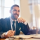 Why Senior Executive Hires Fail When Authority Doesn't Move With the Title | StrategyDriven Talent Management Article