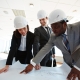 Strategic Investments That Help Construction Firms Win Higher-Value Projects | StrategyDriven Article