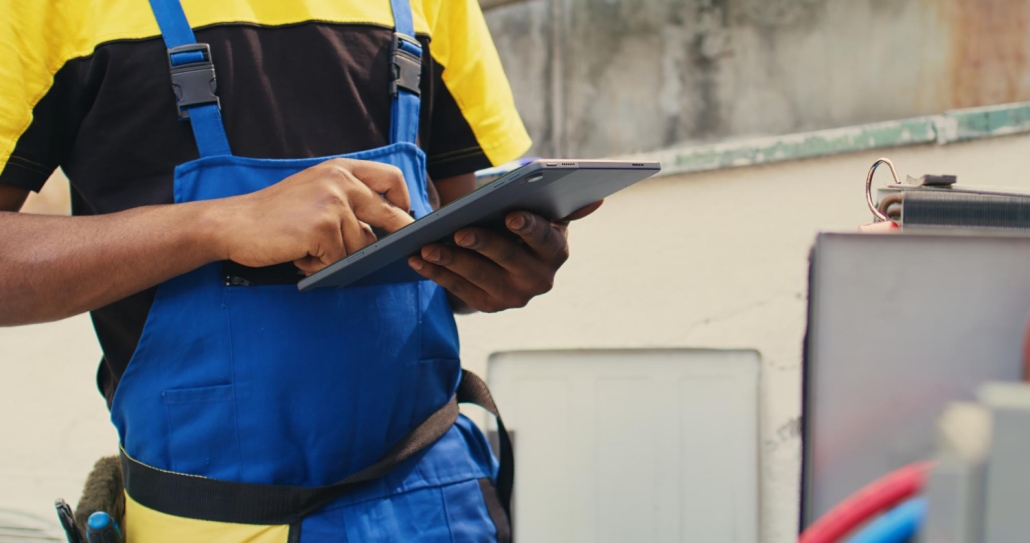 HVAC Preventive Maintenance vs. Reactive Repairs: Which Costs More Over Time? | StrategyDriven Tactical Execution Article