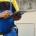 HVAC Preventive Maintenance vs. Reactive Repairs: Which Costs More Over Time? | StrategyDriven Tactical Execution Article