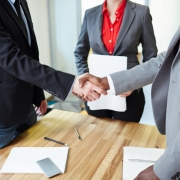 The Operational Handover: How to Transition Smoothly as a New Business Owner The Operational Handover: How to Transition Smoothly as a New Business Owner | StrategyDriven Business Operations Management