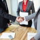 The Operational Handover: How to Transition Smoothly as a New Business Owner | StrategyDriven Business Operations Management