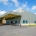 How the Right Paint Can Protect Your Commercial Property | StrategyDriven Article