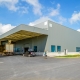 How the Right Paint Can Protect Your Commercial Property | StrategyDriven Article
