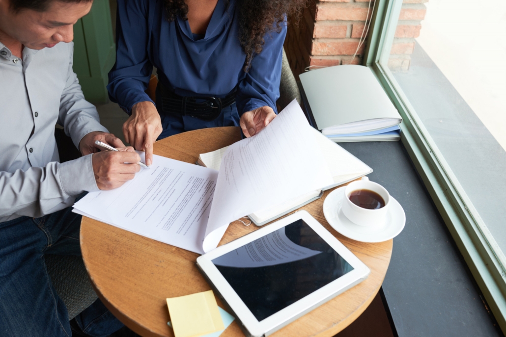 How a Supportive Workplace Can Help Employees Navigate Disability Claims | StrategyDriven Managing Your People Article