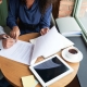 How a Supportive Workplace Can Help Employees Navigate Disability Claims | StrategyDriven Managing Your People Article