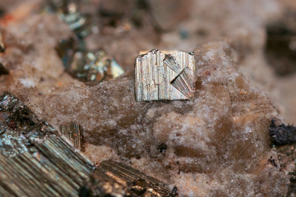 5 Mineral Management Challenges That Can Undermine Asset Performance | StrategyDriven Tactical Execution Article