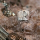 5 Mineral Management Challenges That Can Undermine Asset Performance | StrategyDriven Tactical Execution Article