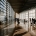 Optimizing Business Travel: Strategies for Unencumbered Efficiency | StrategyDriven Practices for Professionals Article
