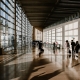 Optimizing Business Travel: Strategies for Unencumbered Efficiency | StrategyDriven Practices for Professionals Article