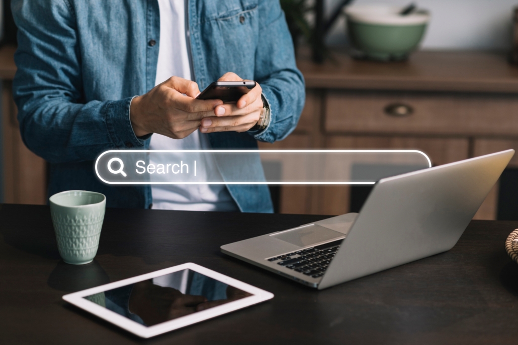 6 Low-Cost Ways to Boost Online Visibility | StrategyDriven Online Marketing and Website Development Article