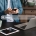6 Low-Cost Ways to Boost Online Visibility | StrategyDriven Online Marketing and Website Development Article