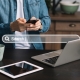 6 Low-Cost Ways to Boost Online Visibility | StrategyDriven Online Marketing and Website Development Article