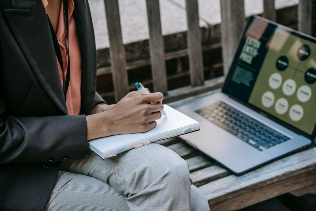 Top 5 Presentation Design Firms for Biotech Companies | StrategyDriven Marketing and Sales Article