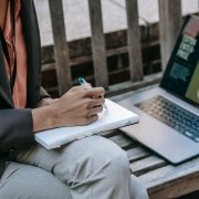 Top 5 Presentation Design Firms for Biotech Companies Top 5 Presentation Design Firms for Biotech Companies | StrategyDriven Marketing and Sales Article