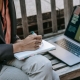 Top 5 Presentation Design Firms for Biotech Companies | StrategyDriven Marketing and Sales Article