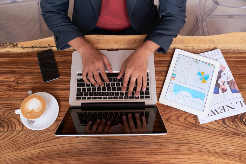 Leveraging Directories for Local Business Advertising | StrategyDriven Marketing and Sales Article