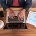 Leveraging Directories for Local Business Advertising | StrategyDriven Marketing and Sales Article