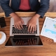 Leveraging Directories for Local Business Advertising | StrategyDriven Marketing and Sales Article