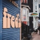5 Signage Decisions That Can Affect a Business’s First Impression | StrategyDriven Marketing and Sales Article