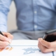 How FATCA Compliance Fits Into a Broader Expat Financial Strategy | StrategyDriven Managing Your Finances Article
