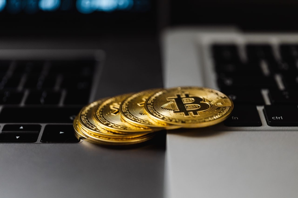 Bitmain Antminer Z15 Pro: Why Zcash Mining Is Back in 2026 | StrategyDriven Editorial Perspective Article