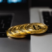 Bitmain Antminer Z15 Pro: Why Zcash Mining Is Back in 2026 Bitmain Antminer Z15 Pro: Why Zcash Mining Is Back in 2026 | StrategyDriven Editorial Perspective Article